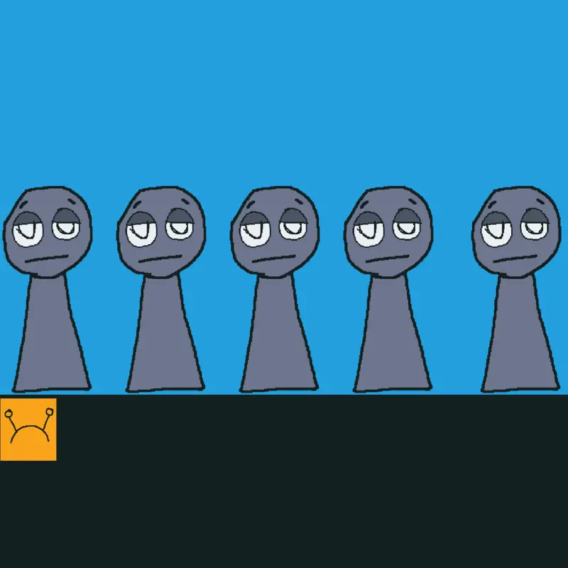 Game by @EmbarrassedGoob