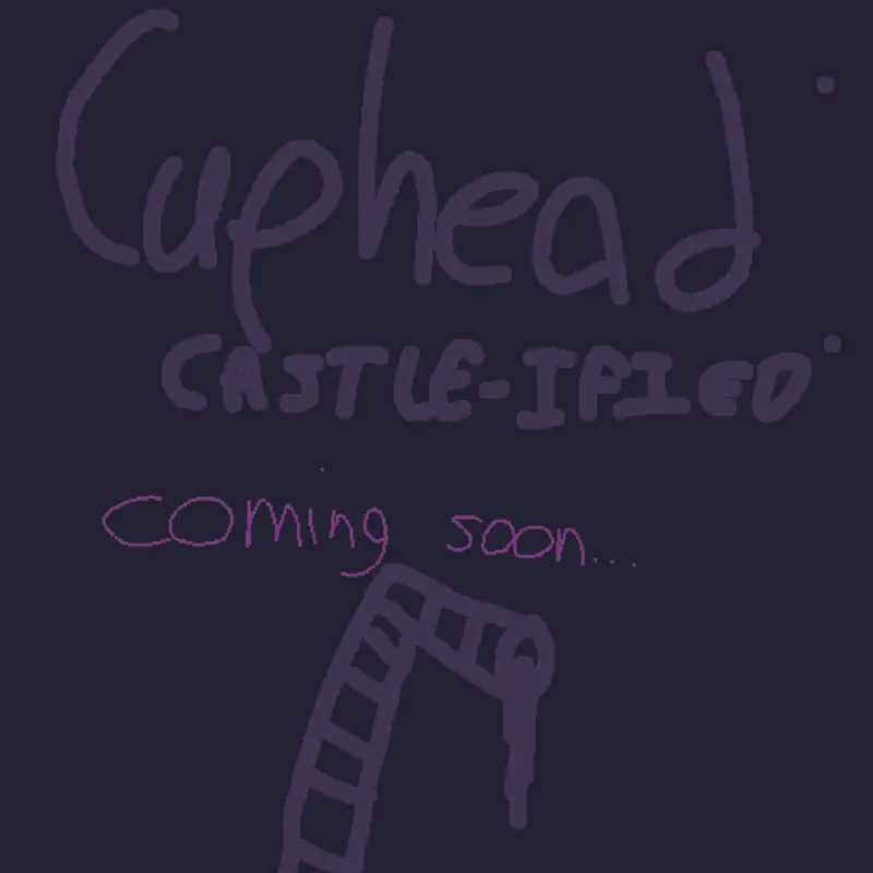 Game by @Kuth_Productions