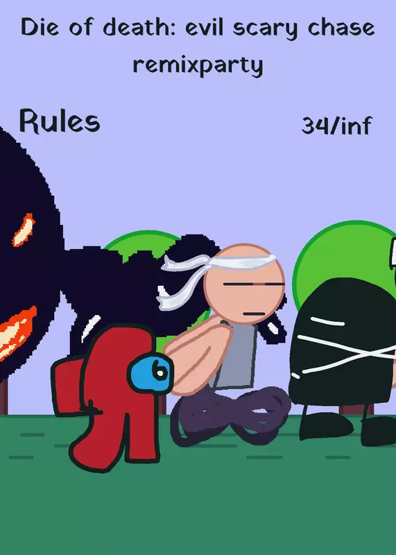 Credits to @ERROR_GUY_2 by @enzomiguelgomes