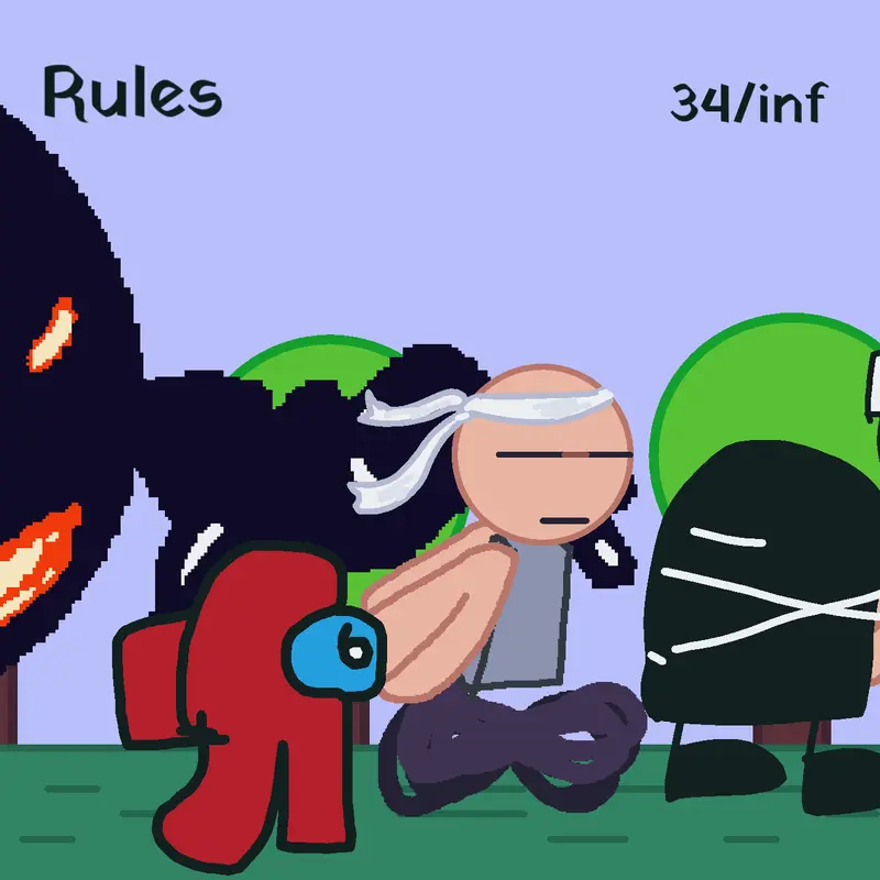 Credits to @ERROR_GUY_2 by @enzomiguelgomes