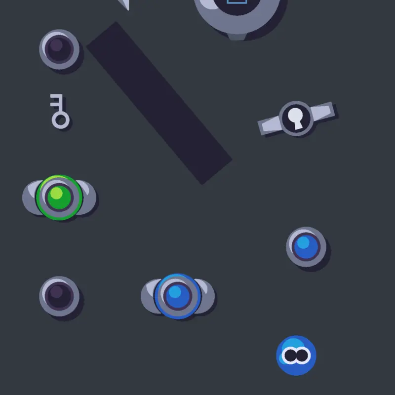 Game by @roua191992