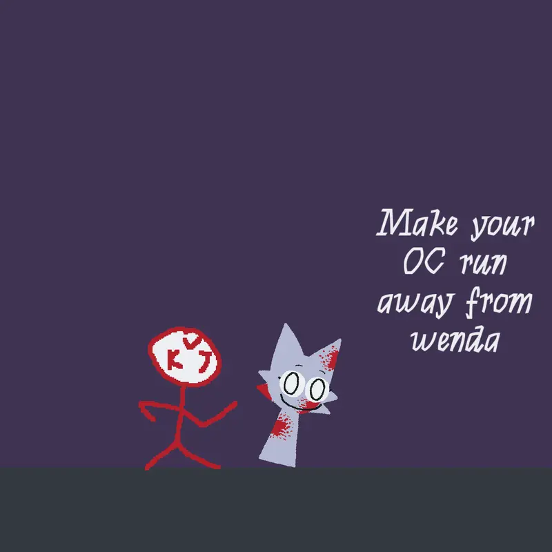 Game by @cutcygc