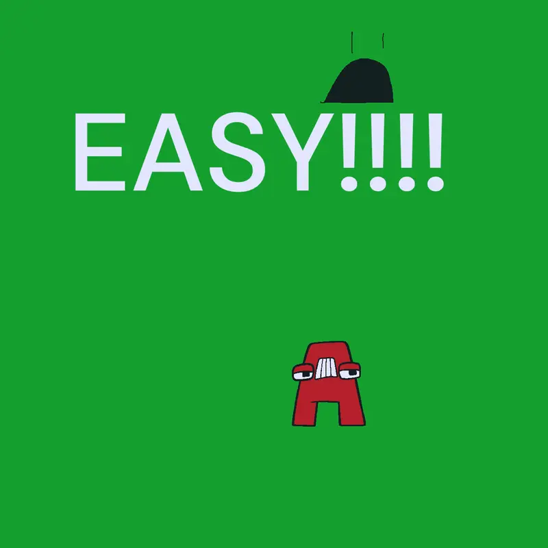 Game by @AandFriends