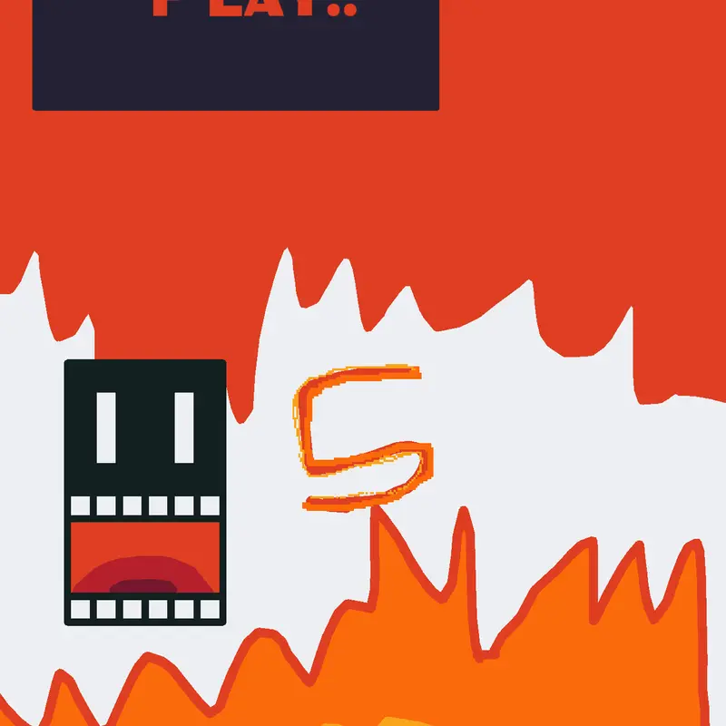 Game by @Shadow_white