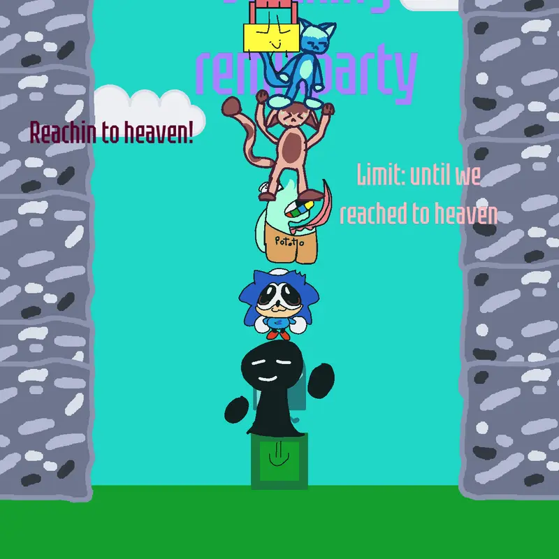 Game by @Free_Syria_Animations