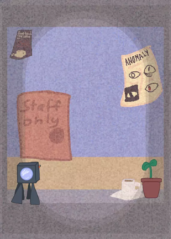 Animal hospital [VERY EARLY ACCESS] by @Bella-the-2nd