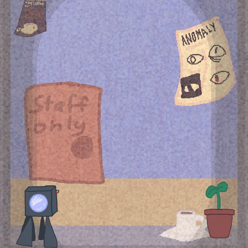 Animal hospital [VERY EARLY ACCESS] by @Bella-the-2nd