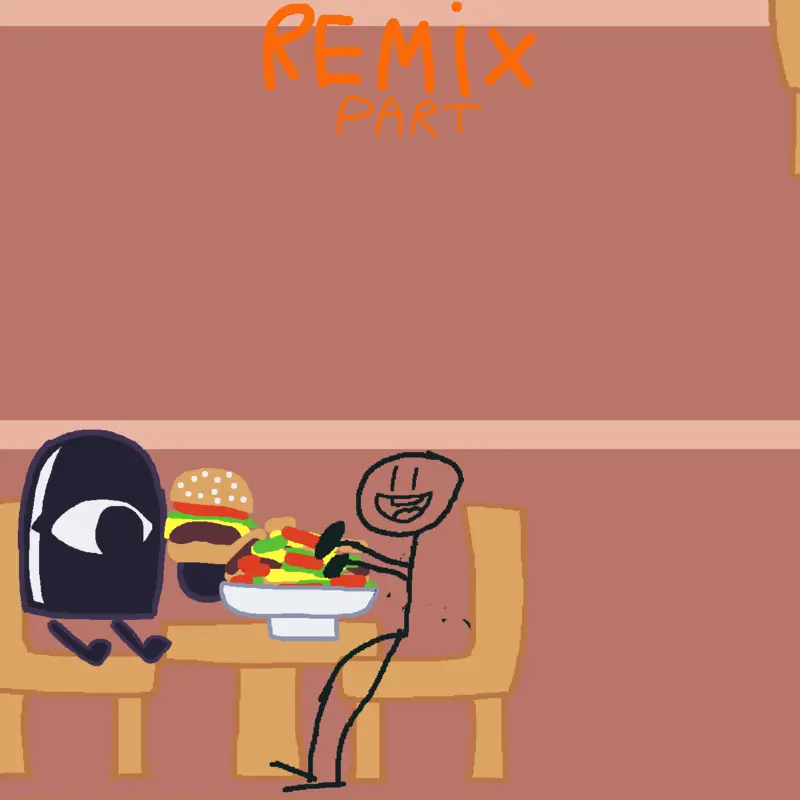 Game by @top_remixer