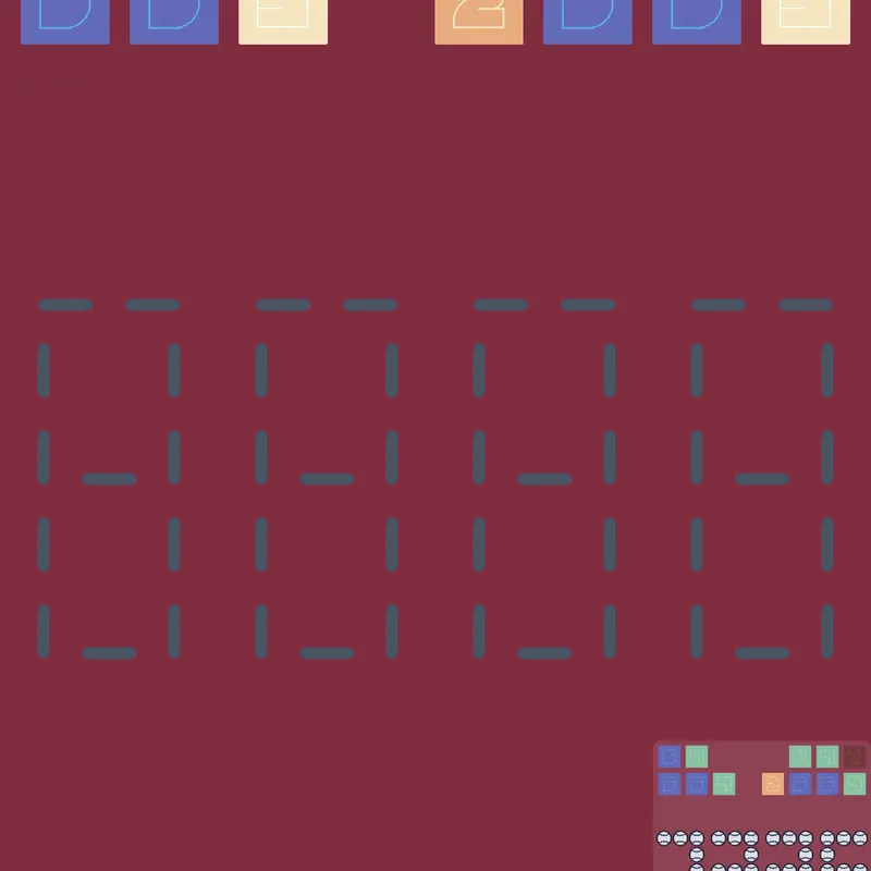 Game by @Samuel_Haloween-2026