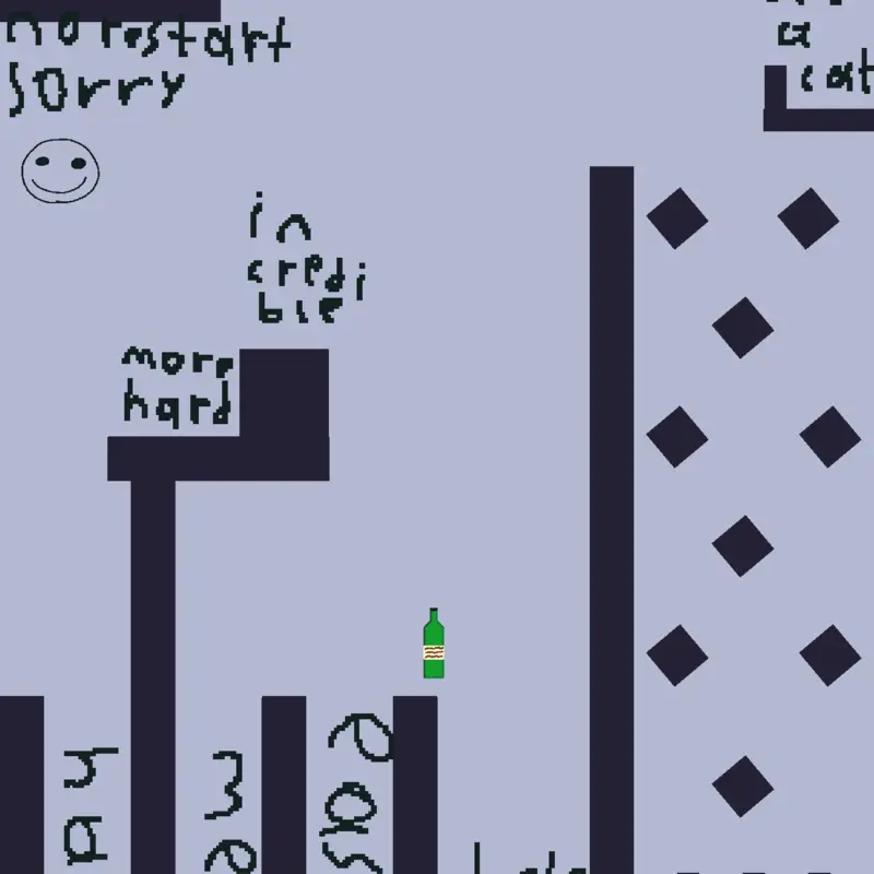 Game by @meowmeow123