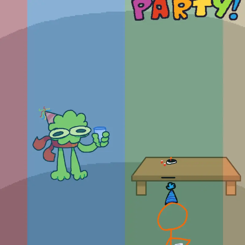 Game by @Soniciscool26