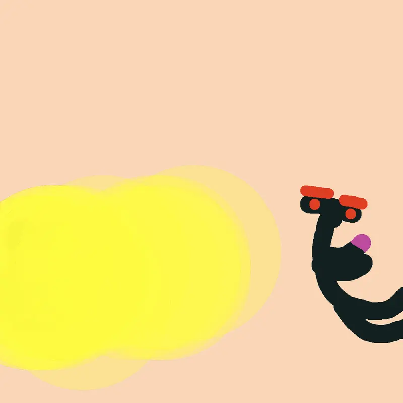 Game by @isa3568