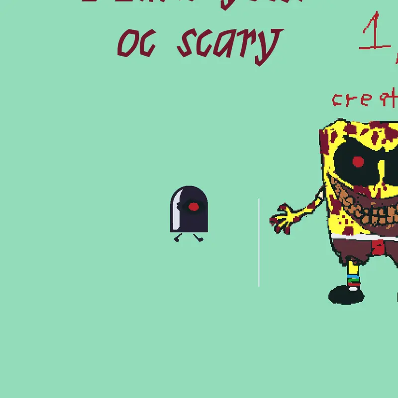 Game by @slendybob2026