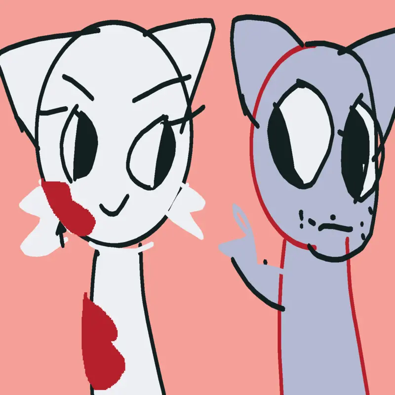 Game by @grayxwenda-123