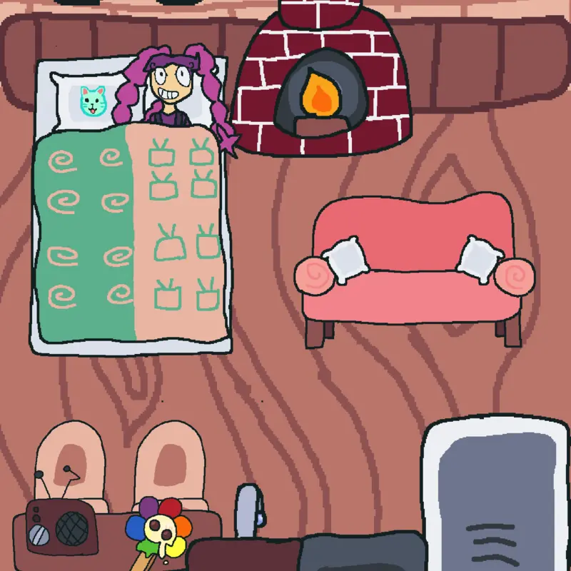 Game by @mitsuri_fan1