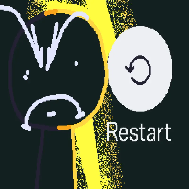 Game by @bobbynubi