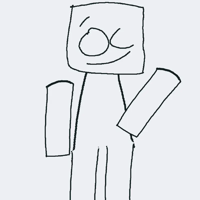 Game by @epic_guyy