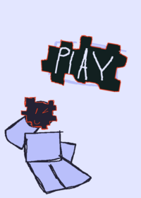 Hello John doe Puzzle