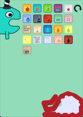 snapshot