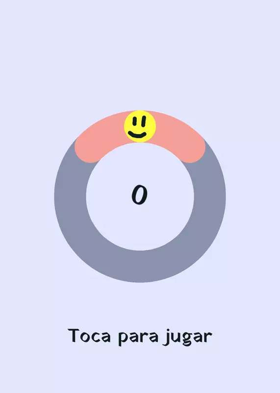 Game by @Pablito_bonito