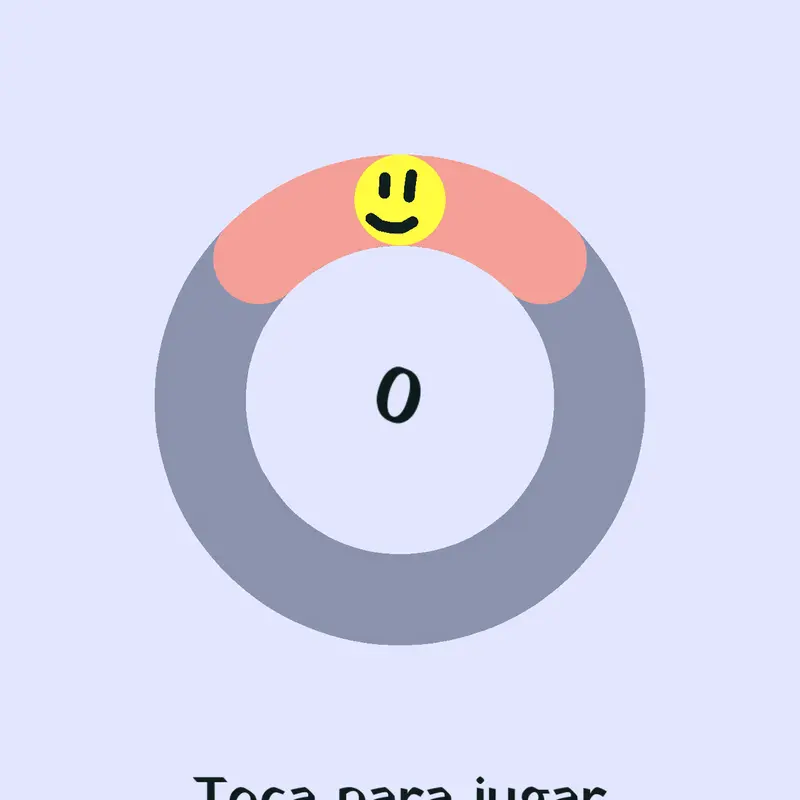 Game by @Pablito_bonito