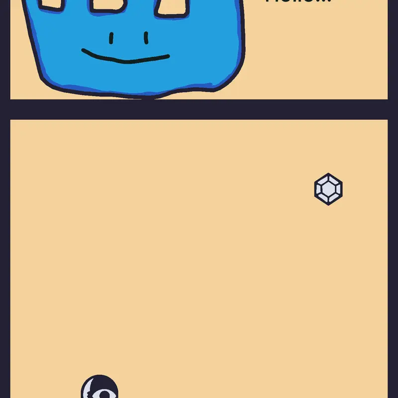 Game by @GatlingPea100