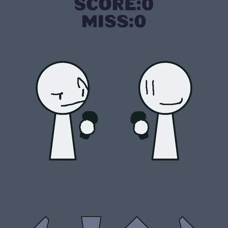 Game by @the_cat_cute_studio2025
