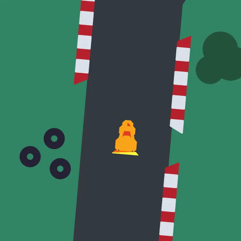 Game by @susAMONGUSUS