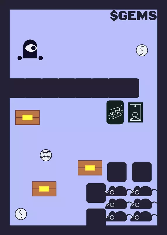Game by @Tornado918