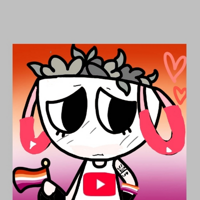 @bassie_yotube