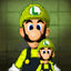 Jake_Junior_Jake_Senior avatar