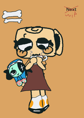 snapshot