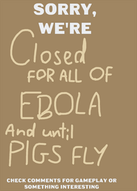 ESYT Daily Wordle