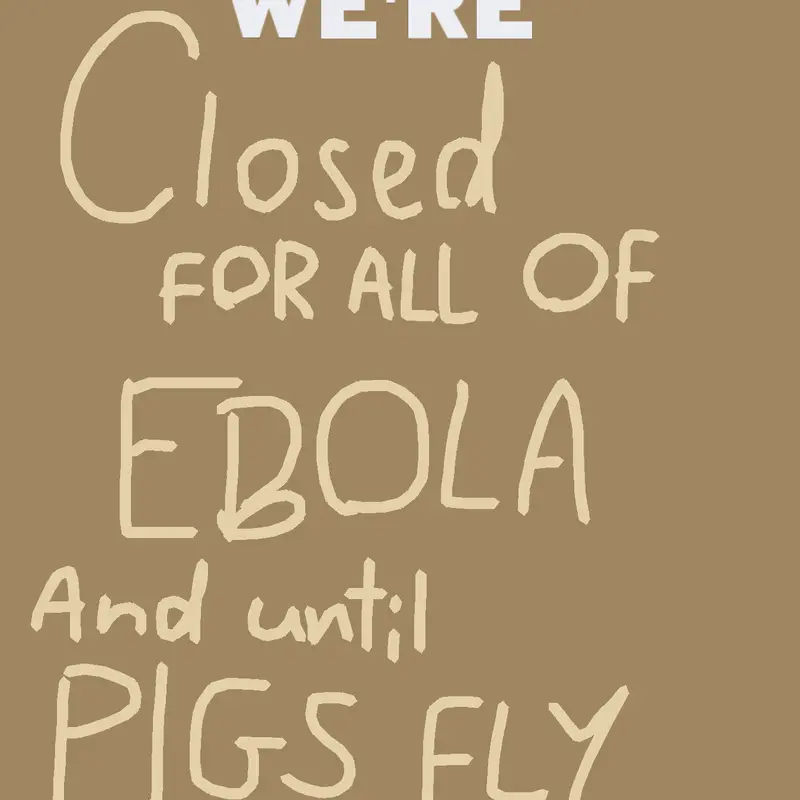ESYT Daily Wordle by @Epic_StuffYT