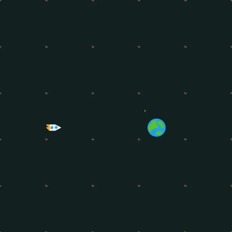 Game by @Bloxworks