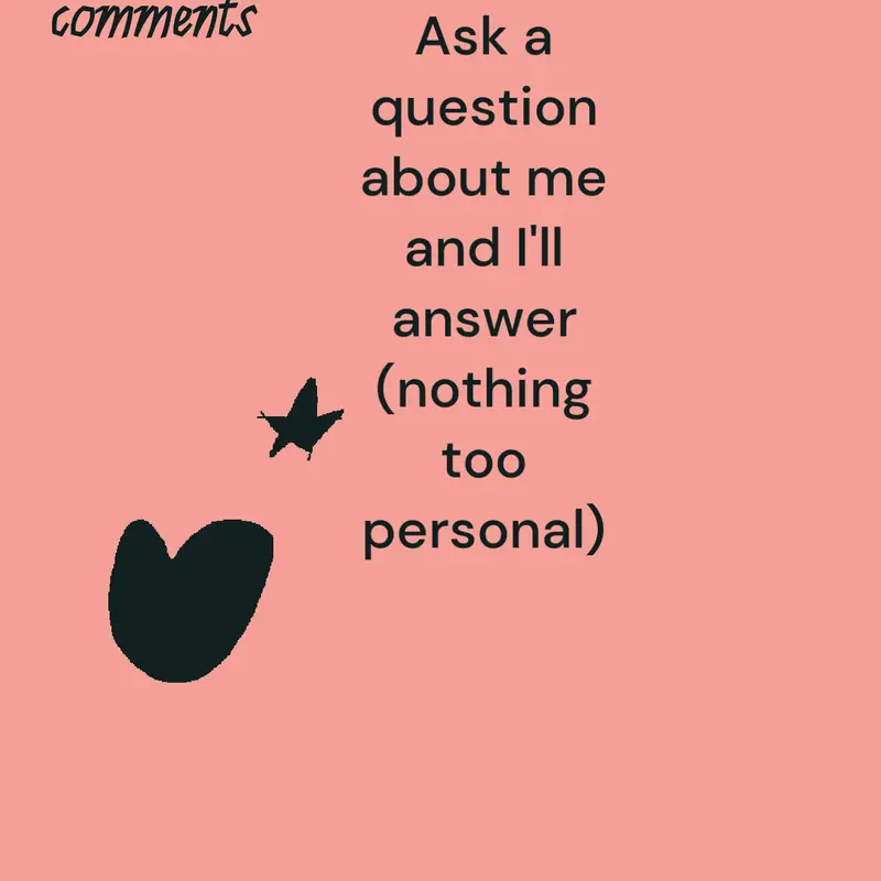 Game by @SPR0UT_W33DLY