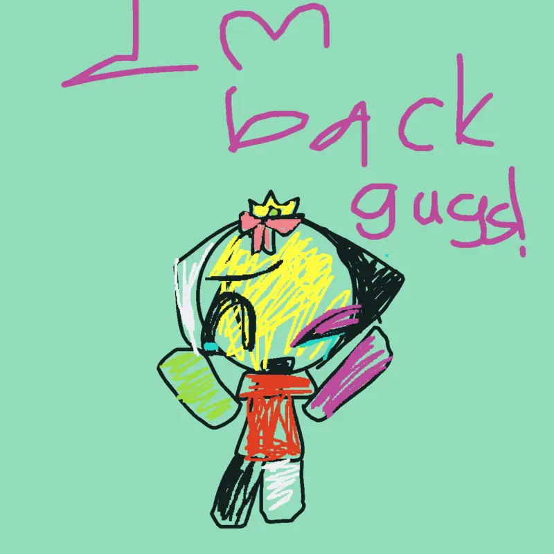 Game by @melona_lov_you