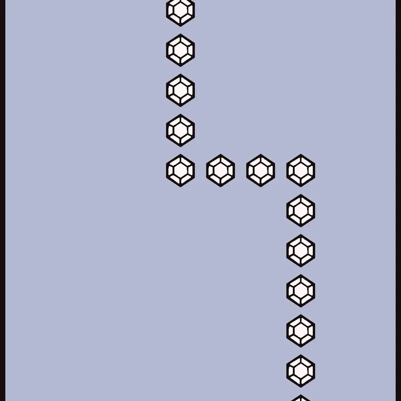 Game by @jan_vondracek