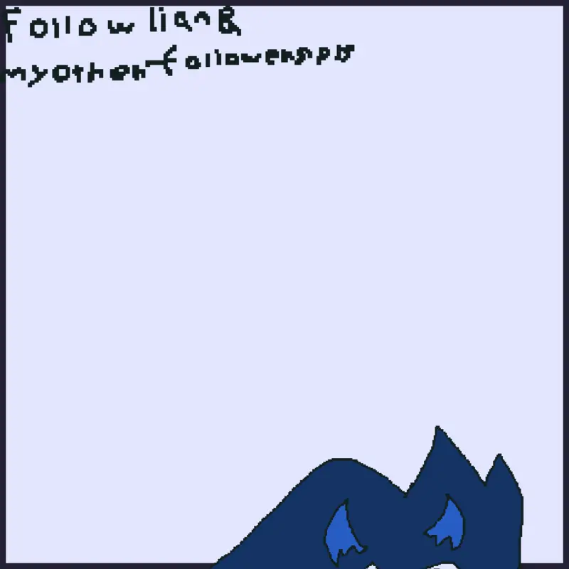 Game by @fourXD