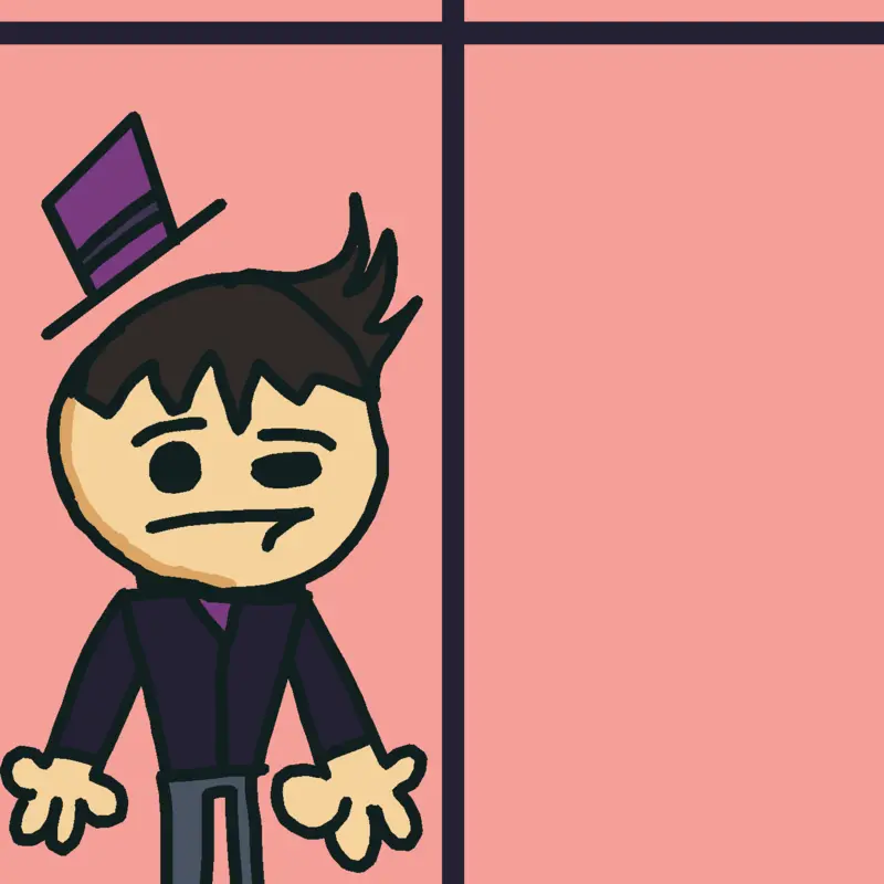 Game by @sam10000042