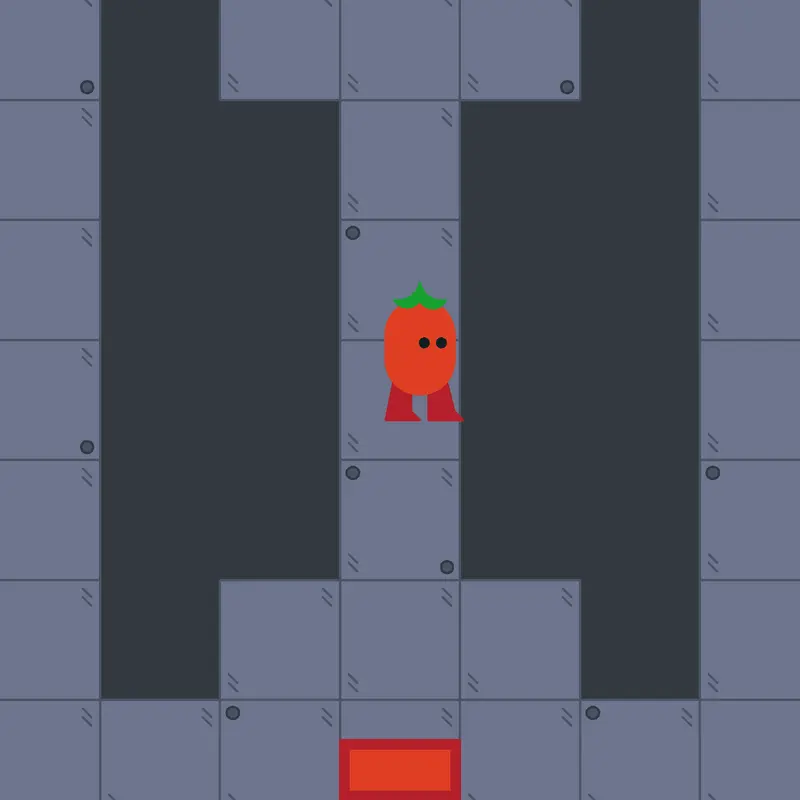 Game by @Leotk1