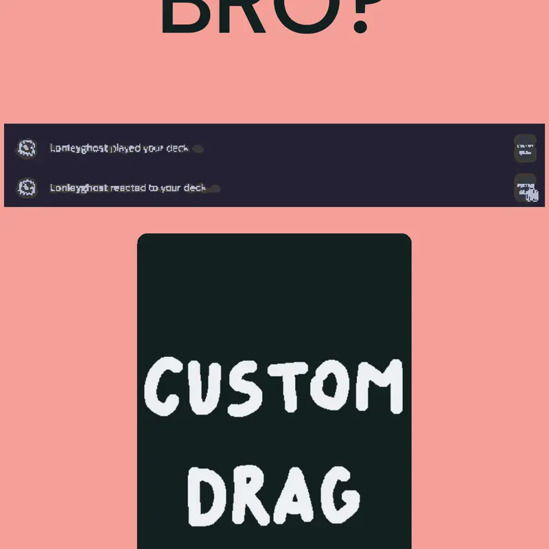 Game by @ItsBuddha