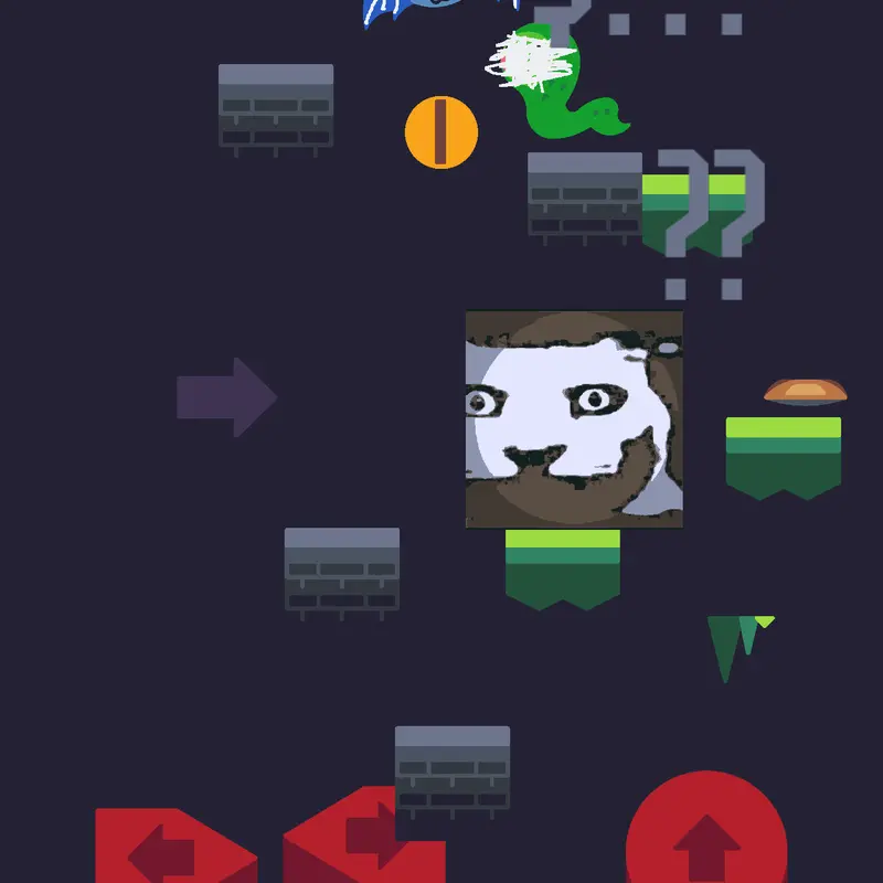 Game by @blaxezzom