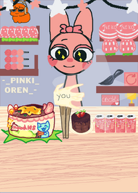 -_pinki_oren_-