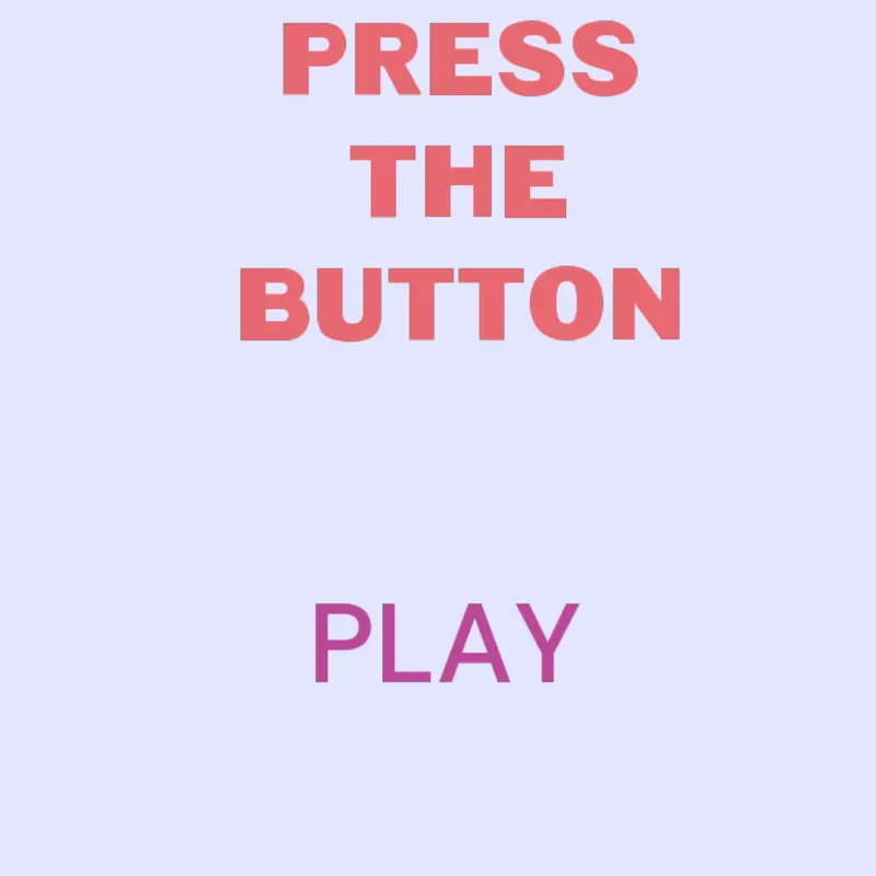 Game by @LisaFan