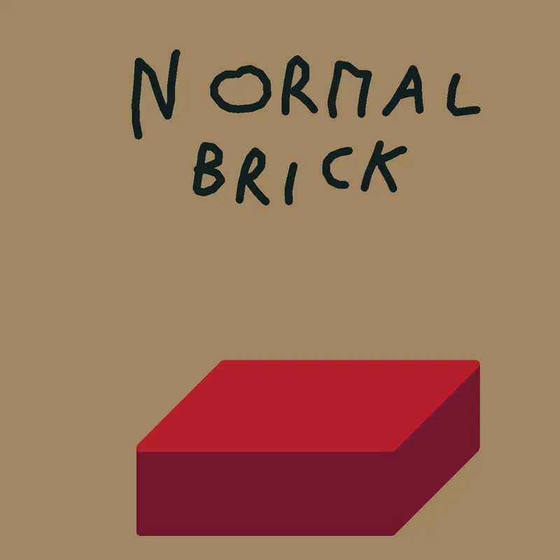 Game by @ovozela
