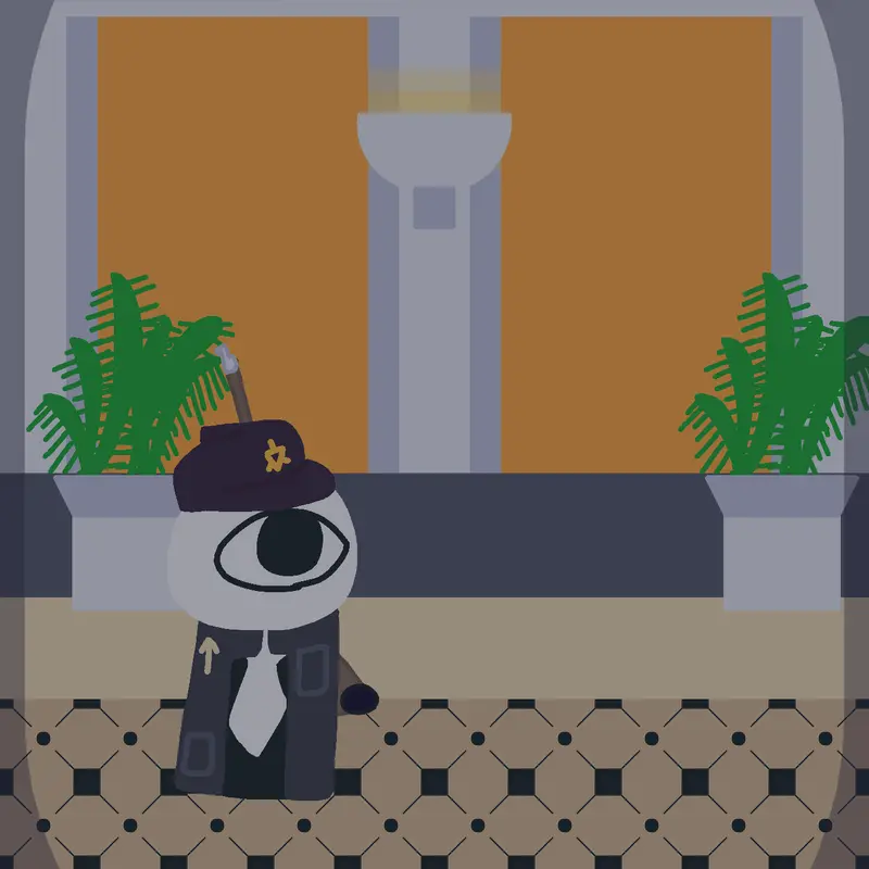 Game by @-_Sungundewa_-