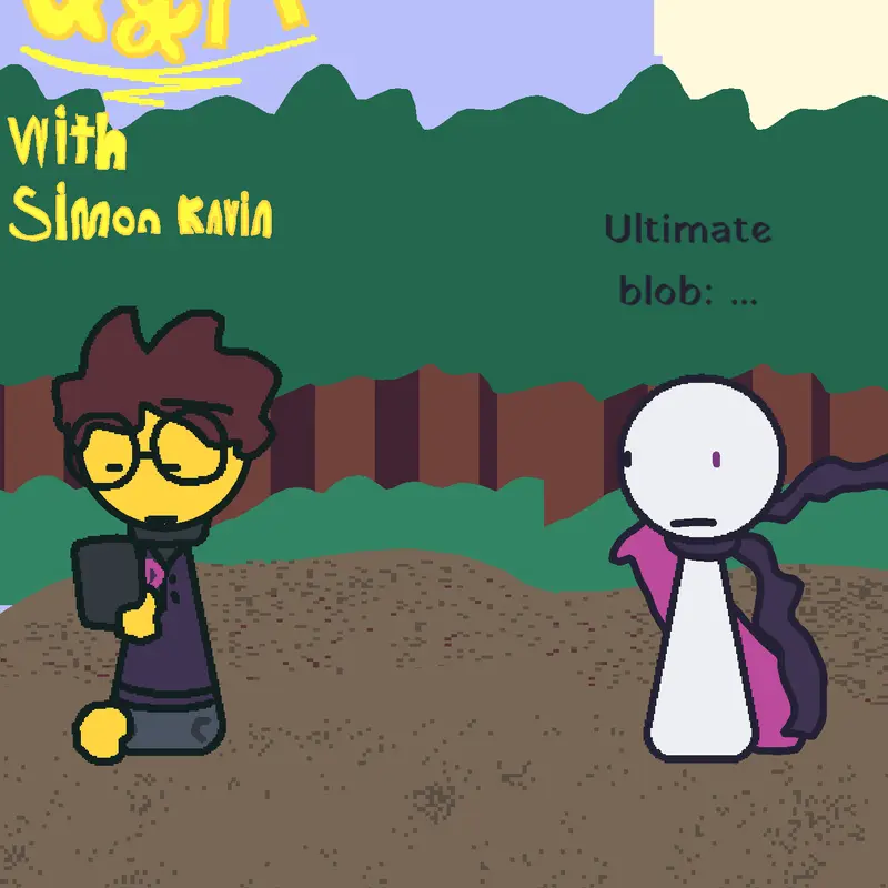Game by @amirkauei