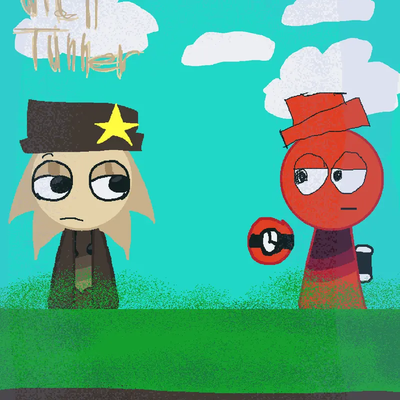 Game by @Giam_2026