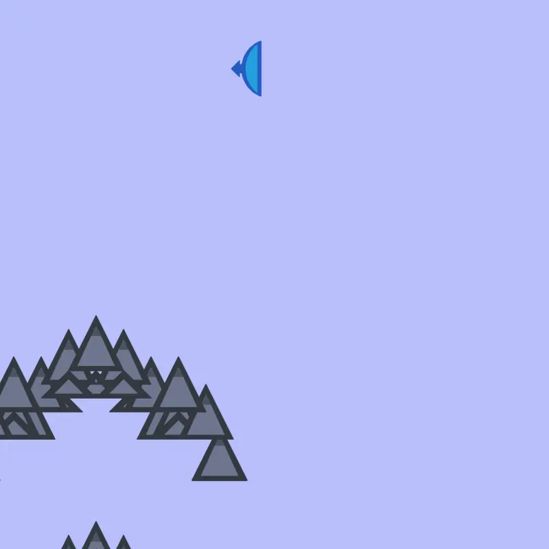 Game by @onApril30thImQuitting